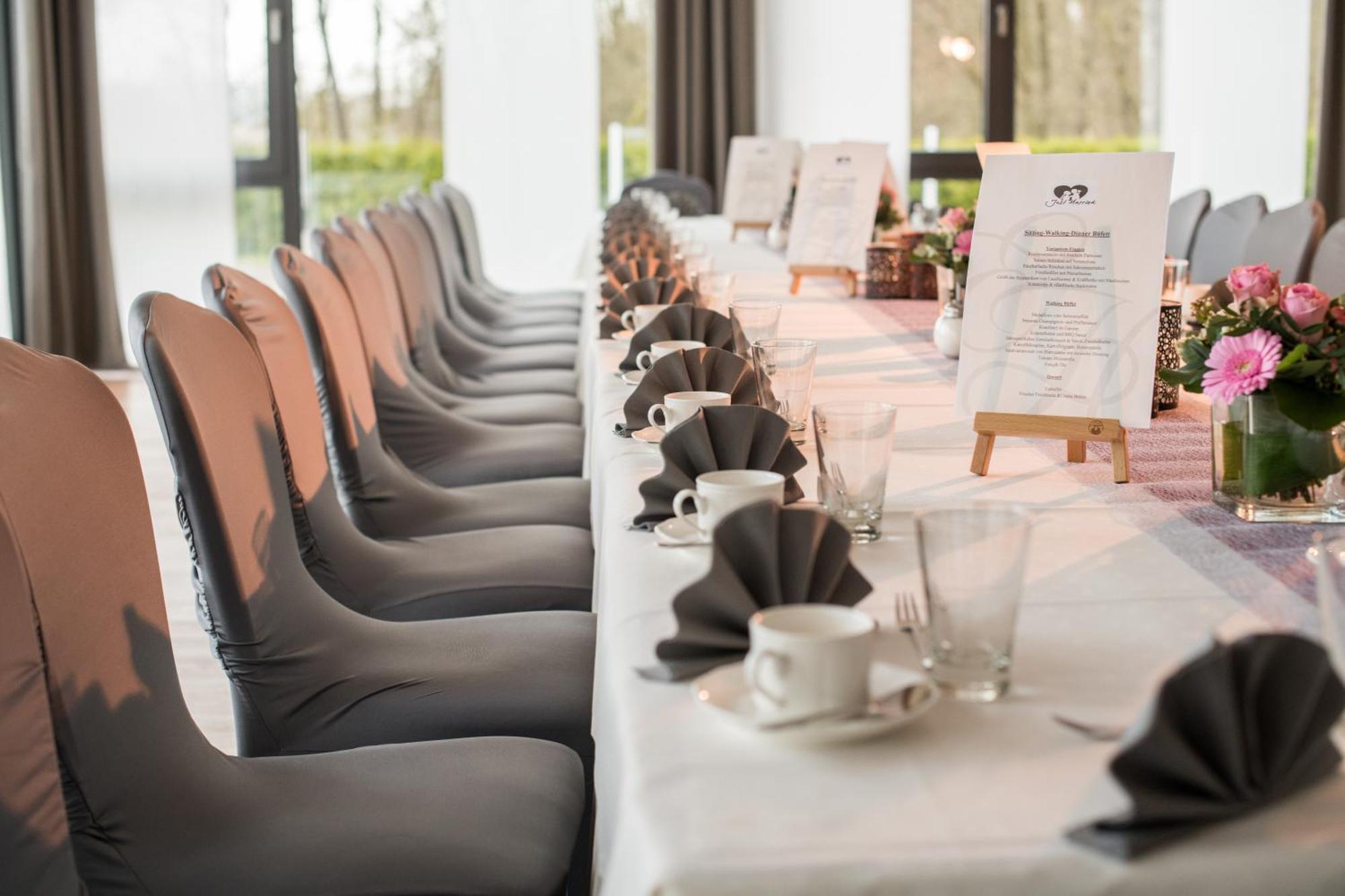 Hotel Estricher Hof Trier Kültér fotó